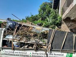 Reliable Cedar Falls, IA Junk Removal Services Solutions