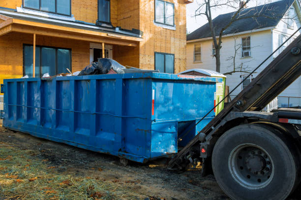 Best Electronics and E-Waste Disposal  in Cedar Falls, IA