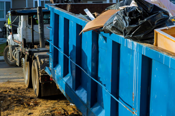Best Moving and Downsizing Cleanouts  in Cedar Falls, IA
