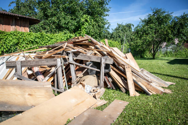 Best Estate Cleanout  in Cedar Falls, IA