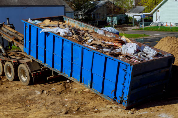 Best Carpet Removal and Disposal  in Cedar Falls, IA